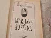 Marijana 1 ir 2 knyga - nuotraukos Nr. 2