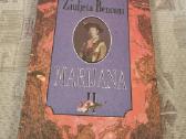 Marijana 1 ir 2 knyga - nuotraukos Nr. 4