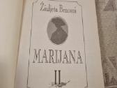 Marijana 1 ir 2 knyga - nuotraukos Nr. 5