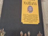 Marijana 1 ir 2 knyga - nuotraukos Nr. 6