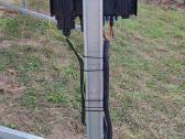 Keitiklis Solax Power X3-pro-10k-g2 (non hybrid) - nuotraukos Nr. 4