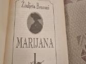 Marijana d'aselna 1 ir 2 knyga - nuotraukos Nr. 3