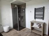 Erdvus 91 M² 3 Kambarių Butas - nuotraukos Nr. 10
