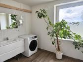 Erdvus 91 M² 3 Kambarių Butas - nuotraukos Nr. 11