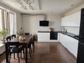 Erdvus 91 M² 3 Kambarių Butas - nuotraukos Nr. 2