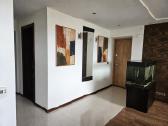 Erdvus 91 M² 3 Kambarių Butas - nuotraukos Nr. 4