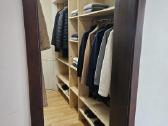Erdvus 91 M² 3 Kambarių Butas - nuotraukos Nr. 9