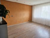 Erdvus 91 M² 3 Kambarių Butas - nuotraukos Nr. 5