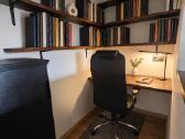 Erdvus 91 M² 3 Kambarių Butas - nuotraukos Nr. 7
