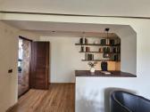 Erdvus 91 M² 3 Kambarių Butas - nuotraukos Nr. 6