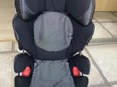 Autokėdutė Maxi cosi Rodi - nuotraukos Nr. 2