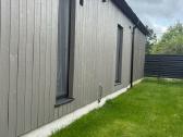 Parduodamas Pilnai Įrengtas Namas Gervėnupyje - nuotraukos Nr. 8