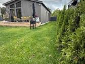 Parduodamas Pilnai Įrengtas Namas Gervėnupyje - nuotraukos Nr. 9