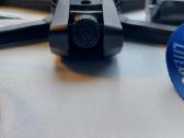 Atomrc auk 4 inch Fpv dronas - nuotraukos Nr. 3