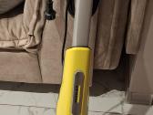 Karcher garų valymo įrenginys Sc3 Upright - nuotraukos Nr. 2