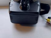 Atomrc auk 4 inch Fpv dronas - nuotraukos Nr. 6