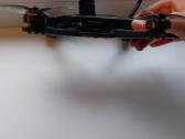 Atomrc auk 4 inch Fpv dronas - nuotraukos Nr. 9