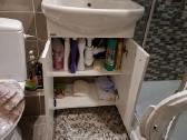 Išnuomojamas vieno kambario butas Klaipėdoje - nuotraukos Nr. 26