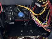 I3-10, Rx580 Rd 8gb, 16gb RAM, Windows 11 - nuotraukos Nr. 2