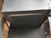 I3-10, Rx580 Rd 8gb, 16gb RAM, Windows 11 - nuotraukos Nr. 3