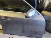 Bmw F10 E60 E63 durys, veidrodžiai, apdailos – dal - nuotraukos Nr. 10