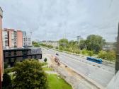 2 kambarių butas prie Akropolio Taikos pr. 52 - nuotraukos Nr. 13