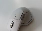 Logitech Mx Master 4 for Mac kaip naujas - nuotraukos Nr. 2