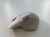 Logitech Mx Master 4 for Mac kaip naujas - nuotraukos Nr. 3