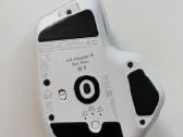 Logitech Mx Master 4 for Mac kaip naujas - nuotraukos Nr. 6