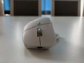 Logitech Mx Master 4 for Mac kaip naujas - nuotraukos Nr. 7