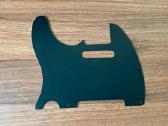 Fender Tele Pickguard - nuotraukos Nr. 2