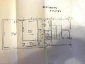Erdvus 2 kambarių butas Nidos g. 56 - nuotraukos Nr. 12