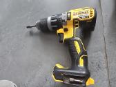 Dewalt irankiai - nuotraukos Nr. 4