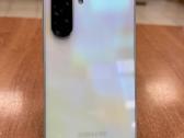 Samsung Galaxy A36 5G 128 GB (Naudotas) - nuotraukos Nr. 2