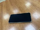 Samsung Galaxy A36 5G 128 GB (Naudotas) - nuotraukos Nr. 3