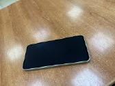 Samsung Galaxy A36 5G 128 GB (Naudotas) - nuotraukos Nr. 4