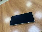 Samsung Galaxy A36 5G 128 GB (Naudotas) - nuotraukos Nr. 5