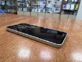 Samsung Galaxy A36 5G 128 GB (Naudotas) - nuotraukos Nr. 6