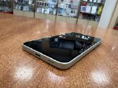 Samsung Galaxy A36 5G 128 GB (Naudotas) - nuotraukos Nr. 7