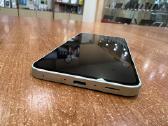 Samsung Galaxy A36 5G 128 GB (Naudotas) - nuotraukos Nr. 8
