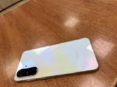 Samsung Galaxy A36 5G 128 GB (Naudotas) - nuotraukos Nr. 10