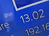 Ps4 slim 1tb 13.02 - nuotraukos Nr. 2