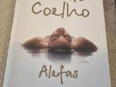 Paulo Coelho 5 knygos - nuotraukos Nr. 2