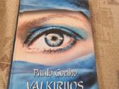 Paulo Coelho 5 knygos - nuotraukos Nr. 5