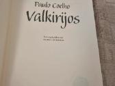 Paulo Coelho 5 knygos - nuotraukos Nr. 6