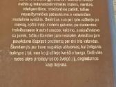 Aleksandra Marinina 4 knygos - nuotraukos Nr. 4