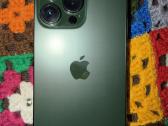iPhone 13 pro 512gb - nuotraukos Nr. 3