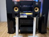 Bowers & Wilkins 686 S2 - nuotraukos Nr. 2