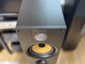 Bowers & Wilkins 686 S2 - nuotraukos Nr. 4
