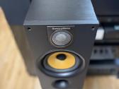 Bowers & Wilkins 686 S2 - nuotraukos Nr. 5
